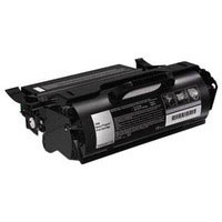 Dell High Capacity Toner Cartridge (593-11051) Dell High Capacity Toner Cartridge (593-11051)